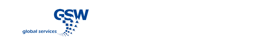 GSW